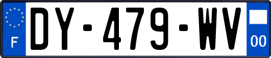 DY-479-WV