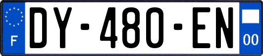 DY-480-EN