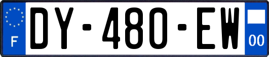 DY-480-EW