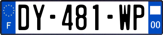 DY-481-WP