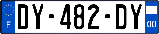 DY-482-DY