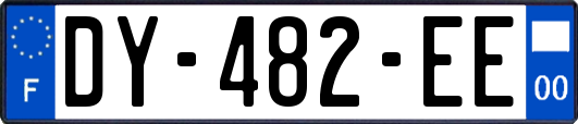 DY-482-EE