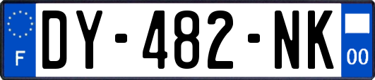 DY-482-NK