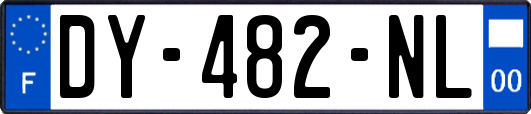DY-482-NL