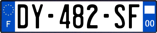 DY-482-SF