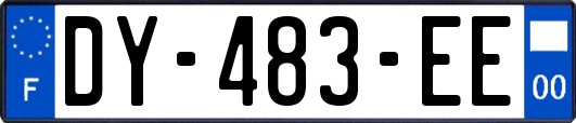 DY-483-EE