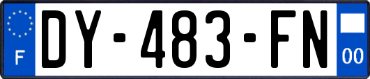 DY-483-FN