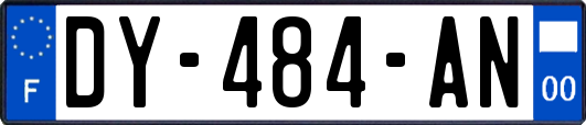 DY-484-AN