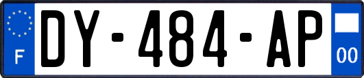 DY-484-AP
