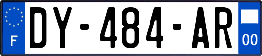 DY-484-AR