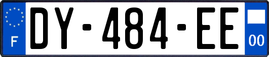 DY-484-EE