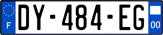 DY-484-EG