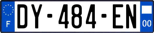 DY-484-EN