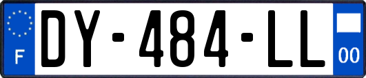 DY-484-LL