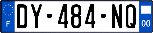 DY-484-NQ