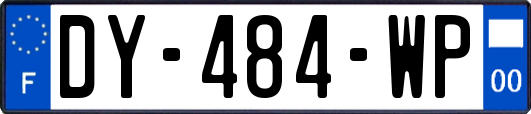 DY-484-WP