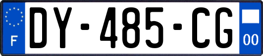 DY-485-CG