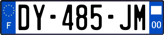 DY-485-JM