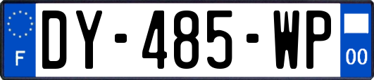 DY-485-WP