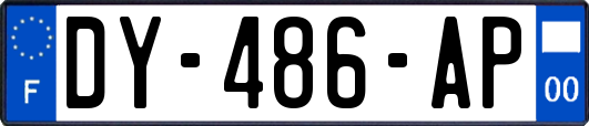 DY-486-AP
