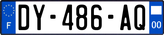 DY-486-AQ