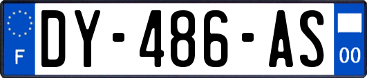DY-486-AS