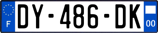 DY-486-DK