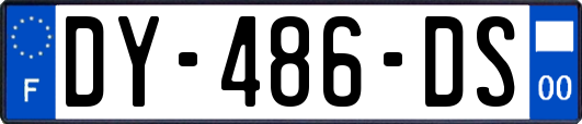 DY-486-DS