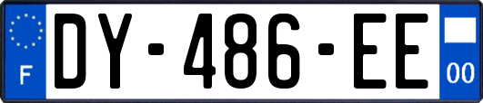 DY-486-EE