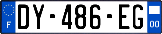 DY-486-EG