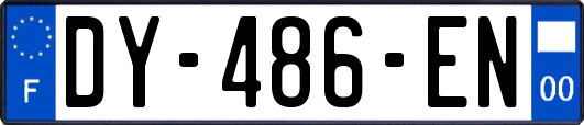 DY-486-EN