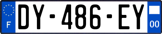 DY-486-EY