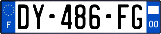 DY-486-FG