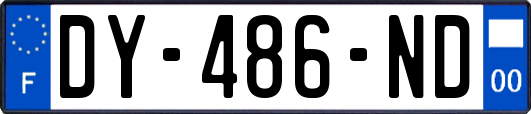 DY-486-ND