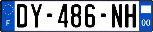 DY-486-NH