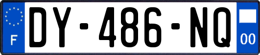 DY-486-NQ
