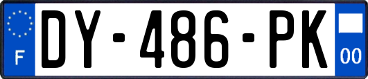 DY-486-PK