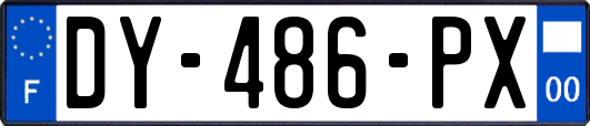 DY-486-PX