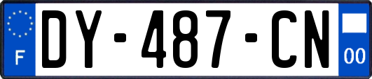 DY-487-CN