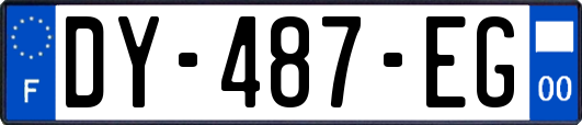DY-487-EG
