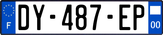 DY-487-EP