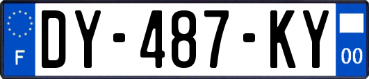DY-487-KY