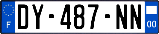 DY-487-NN