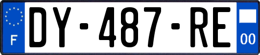 DY-487-RE