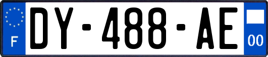 DY-488-AE