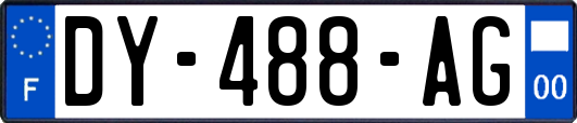 DY-488-AG