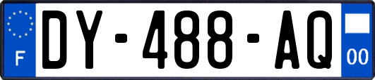 DY-488-AQ