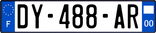 DY-488-AR
