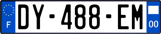 DY-488-EM