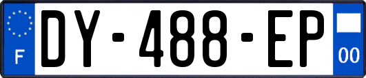 DY-488-EP